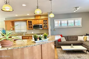 6701 E Granada Rd, Scottsdale, AZ 85257 - Photo 1