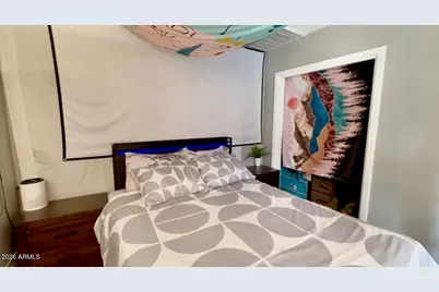 6701 E Granada Road, Scottsdale, AZ 85257 - Photo 23