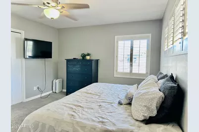6701 E Granada Road, Scottsdale, AZ 85257 - Photo 9
