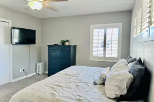 6701 E Granada Rd, Scottsdale, AZ 85257 - Photo 9
