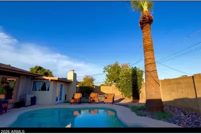 6701 E Granada Road, Scottsdale, AZ 85257 - Photo 7
