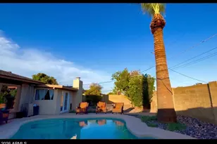 6701 E Granada Rd, Scottsdale, AZ 85257 - Photo 7