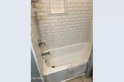 6701 E Granada Road, Scottsdale, AZ 85257 - Photo 13