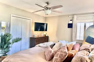 6701 E Granada Rd, Scottsdale, AZ 85257 - Photo 29