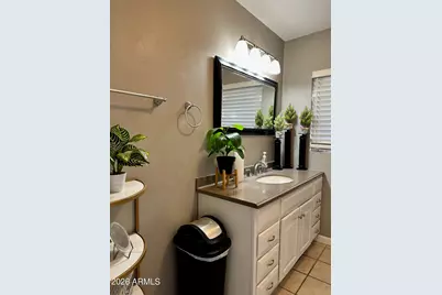6701 E Granada Road, Scottsdale, AZ 85257 - Photo 15