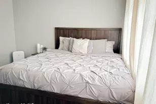 6701 E Granada Rd, Scottsdale, AZ 85257 - Photo 43