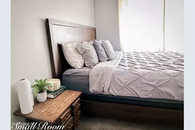 6701 E Granada Road, Scottsdale, AZ 85257 - Photo 41