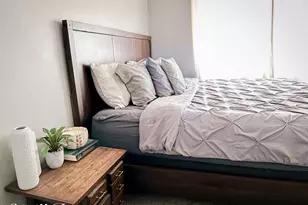 6701 E Granada Rd, Scottsdale, AZ 85257 - Photo 41