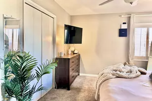 6701 E Granada Rd, Scottsdale, AZ 85257 - Photo 17