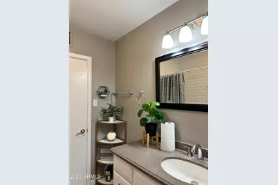 6701 E Granada Road, Scottsdale, AZ 85257 - Photo 47