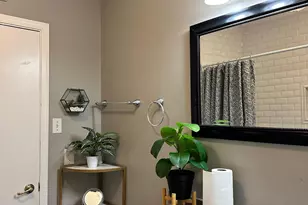 6701 E Granada Rd, Scottsdale, AZ 85257 - Photo 47