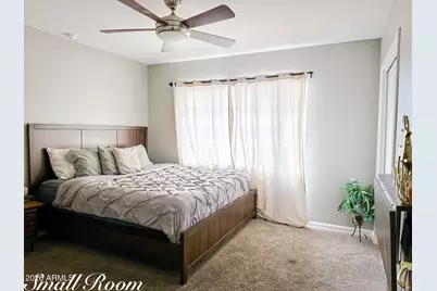 6701 E Granada Road, Scottsdale, AZ 85257 - Photo 45