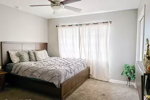 6701 E Granada Rd, Scottsdale, AZ 85257 - Photo 45