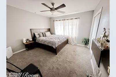 6701 E Granada Road, Scottsdale, AZ 85257 - Photo 39