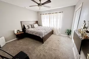 6701 E Granada Rd, Scottsdale, AZ 85257 - Photo 39