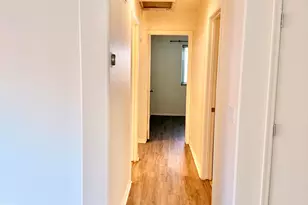 1614 W La Salle St, Phoenix, AZ 85041 - Photo 17