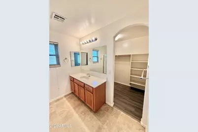 1614 W La Salle Street, Phoenix, AZ 85041 - Photo 15