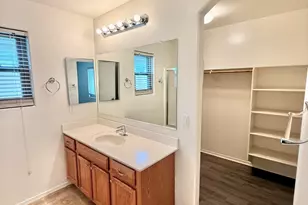 1614 W La Salle St, Phoenix, AZ 85041 - Photo 15