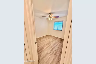 1614 W La Salle Street, Phoenix, AZ 85041 - Photo 19