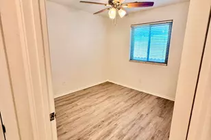 1614 W La Salle St, Phoenix, AZ 85041 - Photo 19