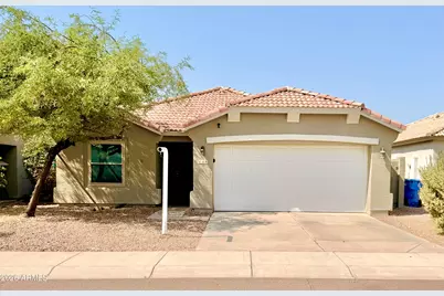 1614 W La Salle Street, Phoenix, AZ 85041 - Photo 27