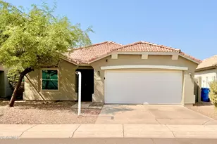 1614 W La Salle St, Phoenix, AZ 85041 - Photo 27