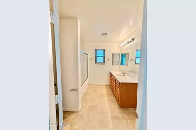 1614 W La Salle Street, Phoenix, AZ 85041 - Photo 13