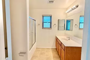 1614 W La Salle St, Phoenix, AZ 85041 - Photo 13