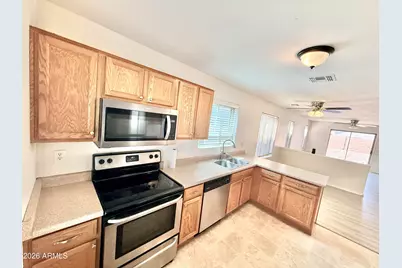 1614 W La Salle Street, Phoenix, AZ 85041 - Photo 5