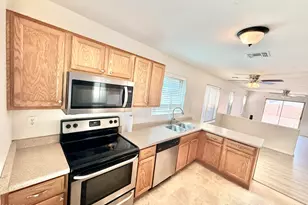 1614 W La Salle St, Phoenix, AZ 85041 - Photo 5