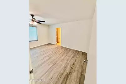 1614 W La Salle Street, Phoenix, AZ 85041 - Photo 21