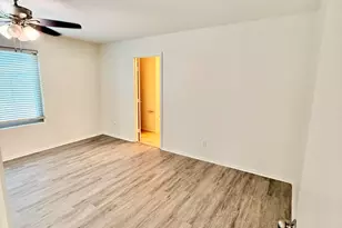 1614 W La Salle St, Phoenix, AZ 85041 - Photo 21