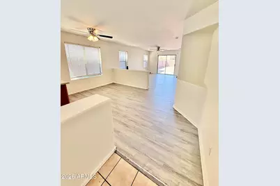 1614 W La Salle Street, Phoenix, AZ 85041 - Photo 7