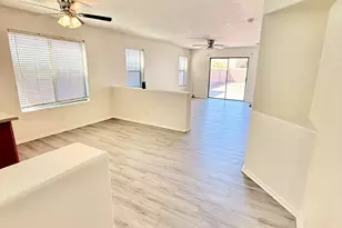 1614 W La Salle St, Phoenix, AZ 85041 - Photo 7