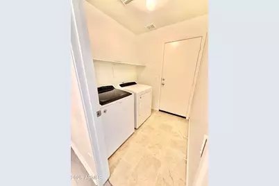 1614 W La Salle Street, Phoenix, AZ 85041 - Photo 11