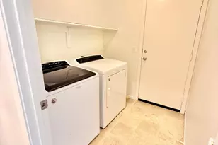 1614 W La Salle St, Phoenix, AZ 85041 - Photo 11