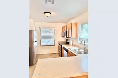 1614 W La Salle Street, Phoenix, AZ 85041 - Photo 3