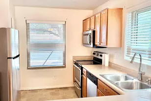 1614 W La Salle St, Phoenix, AZ 85041 - Photo 3