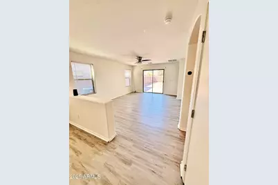1614 W La Salle Street, Phoenix, AZ 85041 - Photo 9