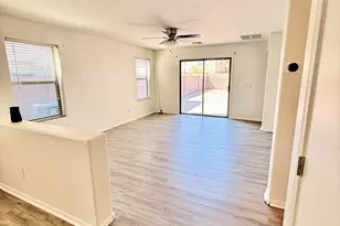 1614 W La Salle St, Phoenix, AZ 85041 - Photo 9