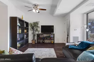 7161 E Rancho Vista Dr, Scottsdale, AZ 85251 - Photo 5