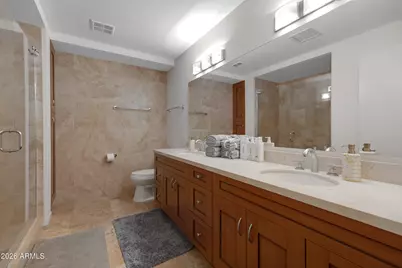 7161 E Rancho Vista Drive #4003, Scottsdale, AZ 85251 - Photo 15