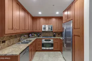 7161 E Rancho Vista Dr, Scottsdale, AZ 85251 - Photo 25