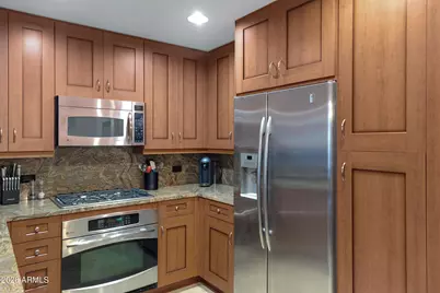 7161 E Rancho Vista Drive #4003, Scottsdale, AZ 85251 - Photo 23