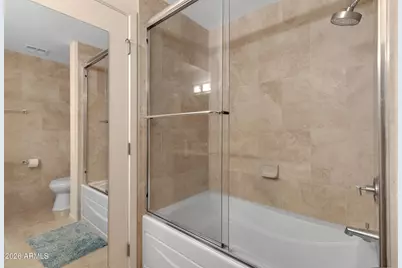 7161 E Rancho Vista Drive #4003, Scottsdale, AZ 85251 - Photo 21