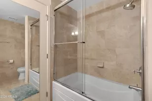 7161 E Rancho Vista Dr, Scottsdale, AZ 85251 - Photo 21