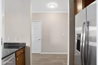 7009 E Acoma Drive #2085, Scottsdale, AZ 85254 - Photo 15