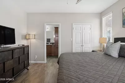 7009 E Acoma Drive #2085, Scottsdale, AZ 85254 - Photo 17