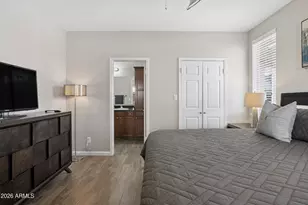 7009 E Acoma Dr, Scottsdale, AZ 85254 - Photo 17