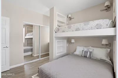 7009 E Acoma Drive #2085, Scottsdale, AZ 85254 - Photo 19